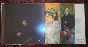 ��� �����