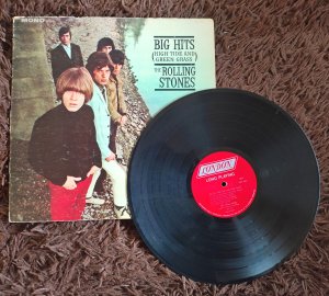 ��� �����