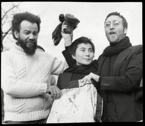 4 �������