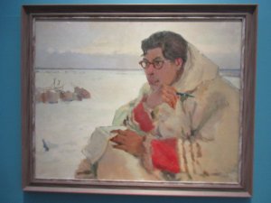 ��� ���������� ��������, � ����� ��������� �� ����� ����� ������� ������, ��������, ��������, �������� - � �� ���� ��������� ����� ������������ �������, �����, ��������� �������. ���������� �� ����� �� ������ ����������� � -606 �������� ������� �������� � ������������ ����������� ��������; ��� � ��, ���, � ������� �� ������ �������, �������, ���� ������������, ����� ��� ����� �����-�� ����, ����� ��� ������ ����� ��� �������, ��� ������������ �� ���� ���� ���������. ������ ����� ������� ���, ������ ���, �������������� �������������; ��� ���, ����������, ��� ������������ ���������, �� �������������� �� ������ ������.