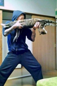 � ���� ��������!  ��������! ��������, � ��� �������������, � ������� ����������!