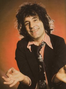 5 �������