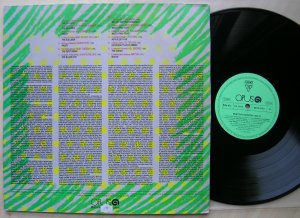 v/a -  Beatová Horúčka 1965-70  