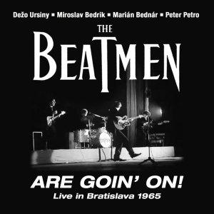 ������� november, ����� ����������� � ������ � ��� �������� ������. ������, ����� ��� ������������ ))