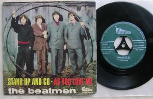 >...��,����� ��������� 