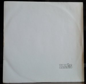 Illes - �������� ������  