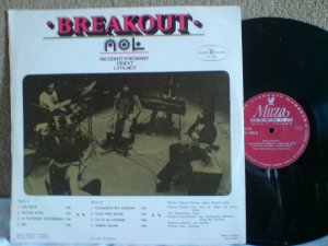 �� ����� � ���� ��....  