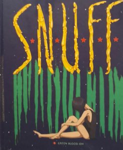 ����� ����� ��� ����� ���������� ��� ������������ ����� ������� ���������.