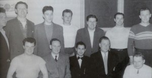 ����� ��� - ���� ����