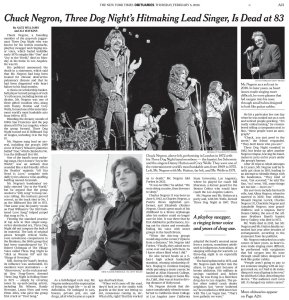 The New York Times �������.