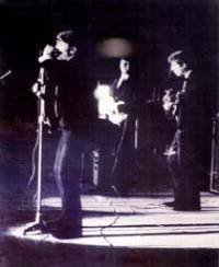 Today In The Beatles History