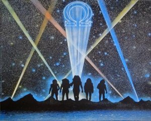 30 ������ 2018 ���� � ����� ����� ������ � ������ ������ ��������� �������� ������ Omega . � ��� ������ ����������, ����, ��� ��������, �� � �������, � �� ���� ����, ���� �����, ������� ������� ���������� ������� ��� 56 ���. �������� ����� ������� �� 30 ��� 2019 ����. �� ����� ������ �� ���������� � �������� �����, �������, ������ ��������� ����������� ������, ���� �� ���� ���������������� ����� ����������� �����������. ( ���������� � �������� �������� ����� ���������� ����� )