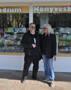 �������� ������ Omega