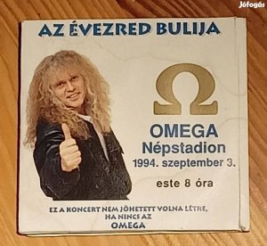 Rockbook: � ����� ��������� �� �������� �� �������� �������� �������?