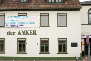 2����� ������������: