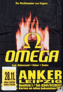 ����� ������������ �������� 2009 ����.