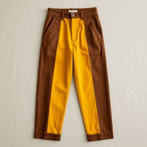 � ��-���� ����� �� ��������� ���� ������ ����. ��������� �� �������. �� �����!