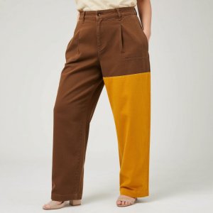 �� ������ ��, �� ���� �����.