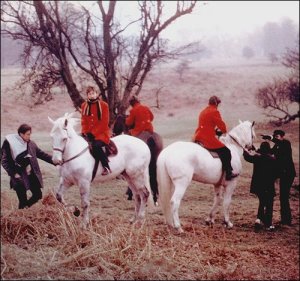 ������: ����� ���� �����������, 5 ������� 1967 �. | ���� � �����