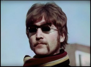 ������: ����� ���� �����������, 5 ������� 1967 �. | ���� � �����