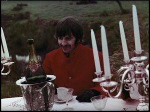 Today In The Beatles History