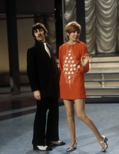 ����� ����� ���������� ��� ������� ����� ����