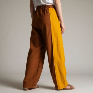 ������������� � �����!