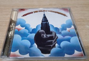 � ��� � ��� ���� ������ ����� �� ���������� (����� ��������� �����, ��� � ����� �� �������-�������� ���������� / �������� �������). �� ��� ������ ������� ���� ���, ��� ���������� VU, ��� ����� �� �����-����������� � ������������� ������� ������ ���. ��������� ��� ���� �� ���� �� Deep Purple ���������...