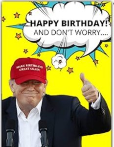 !!!!! ����, ���������!!!!  