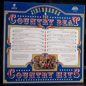 �����. ���� �3.