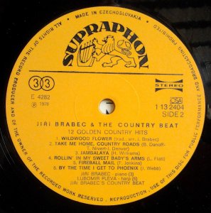 �����. ���� �3.