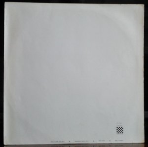 �����. ���� �3.