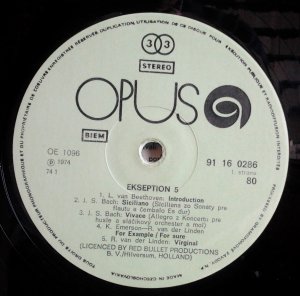 �����. ���� �3.