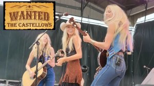 The Castellows, ����������� ���������� ������� �� ��������, ��� ������, �������, ����, ������ ������.