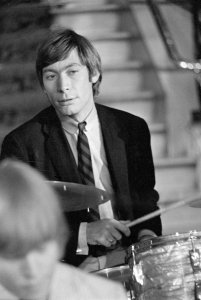 The Rolling Stones Family: Brian Jones' Lonely Hearts Club