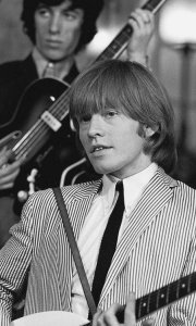 ������ ����...