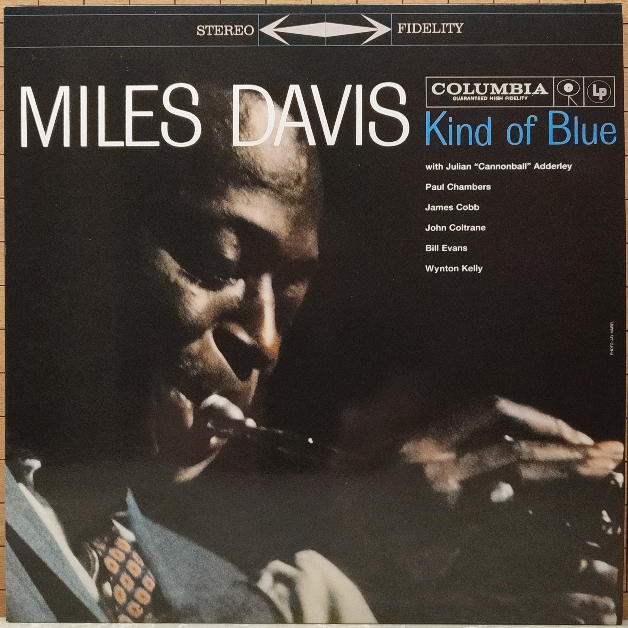 ��� �����