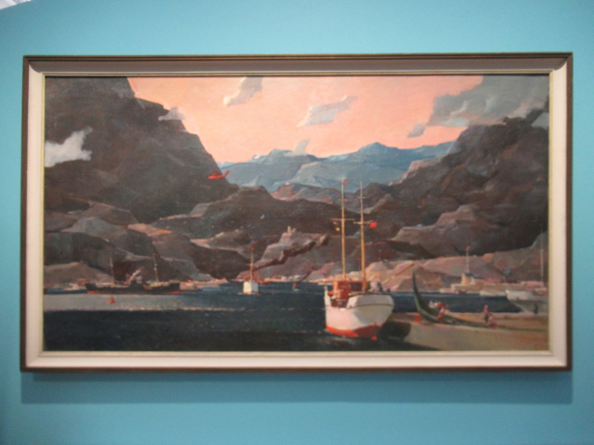 ��� ����������� ����. ��� ����������. I Me Mine...