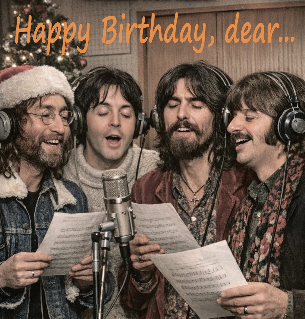 Audi, � ���� ��������!