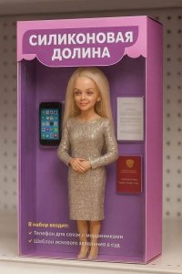 ��������� �����