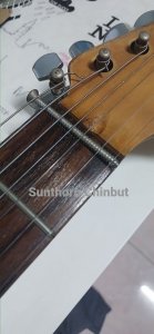 ��������� �����