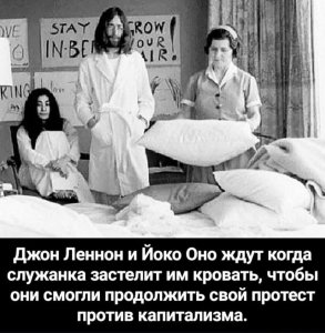 ��������� �����