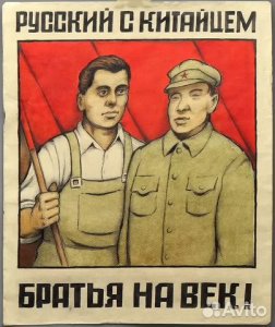 ���� � ����������