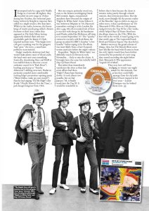 MOODY BLUES - ����� ��������� ������������� ������� � ����