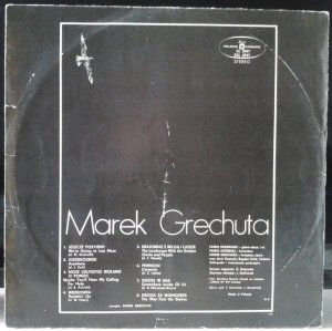 �����. ���� �3.