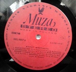 �����. ���� �3.