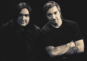 ������ ���������: ������ � �������