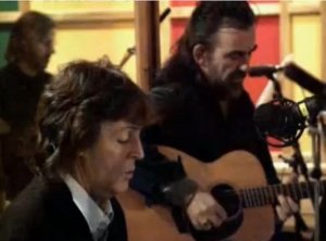 6 ������� 1995