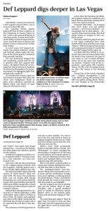 USA Today �������.