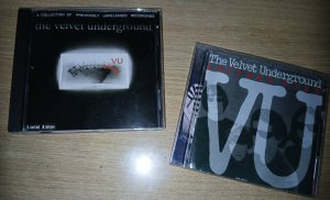 � ��� ��� �������� �����������